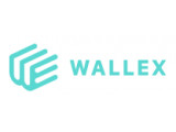  WALLEX, 
