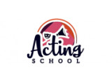   "Acting School for teenagers"