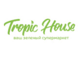  Tropic House