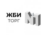  zhbi-torg