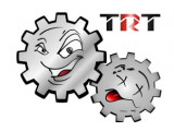  TRT -  