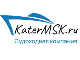  KaterMSK, 