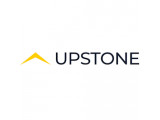  UpStone
