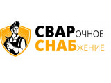 Логотип Сварснаб