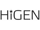 HIGEN -   