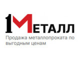  1-