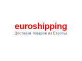  Euro Shipping