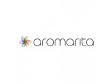  Aromarita