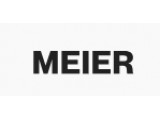  Meier