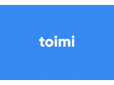  Toimi
