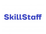  SkillStaff