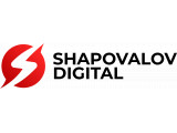  Shapovalov Digital