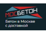   ͻ