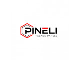  Pineli