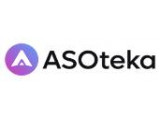  ASOteka