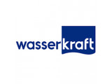 WasserKRAFT