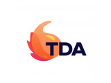  TDA
