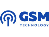  GSM-Technology