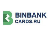  binbankcards