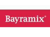  Bayramix, 