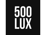  500LUX