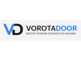  VorotaDoor