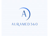  360