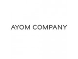   AYOM COMPANY