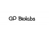  GP Biolabs