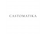  CASTOMATIKA