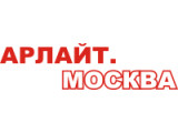  ., 