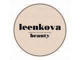  leenkovabeauty |  