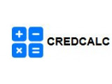  Credcalc, 