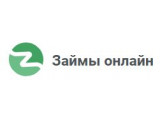  zaimy-onlain, 