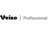  Veiropro,  û