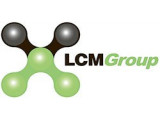  LCM Group ( )