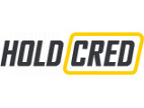  holdcred, 