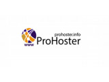  ProHoster