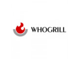  WHOGRILL