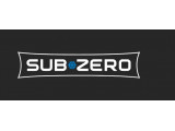  Sub-Zero 
