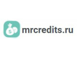  mrcredits, 