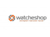  Watcheshop  