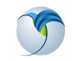    (Site Seo)