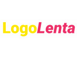  LogoLenta