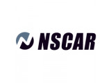  NSCAR.online