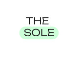  The Sole