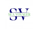  Sea Voyager Houseboats, 