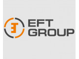  EFT group