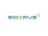  Siderus