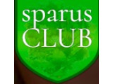 Sparus